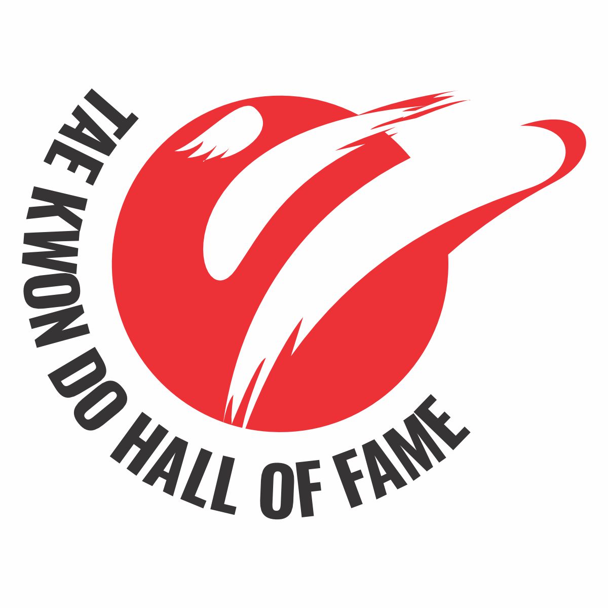 Gujarat Taekwondo Website